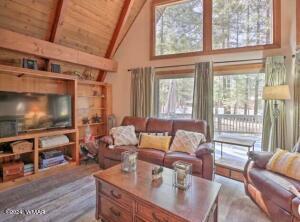 Building Photo - 2689 Beaver Dam Ln