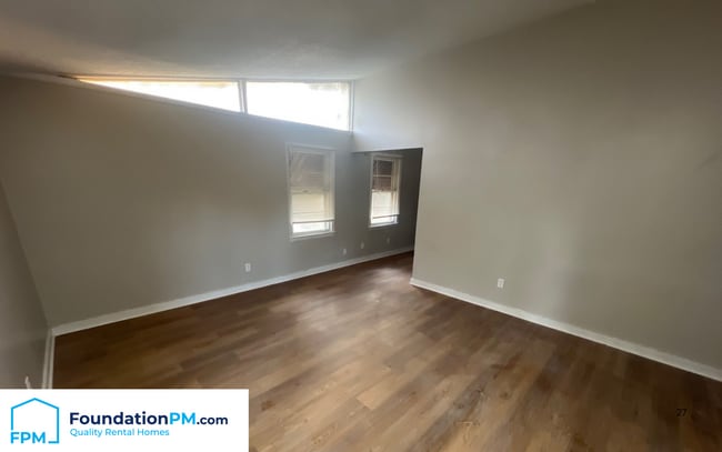 Building Photo - 3471 Gowan Dr