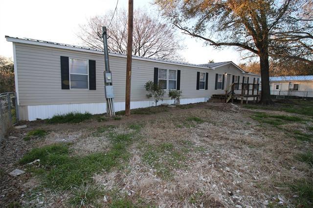 Building Photo - 10188 Lake Dr