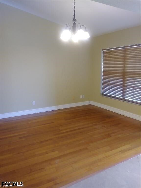 Foto del edificio - 1624 SW 4th Ave