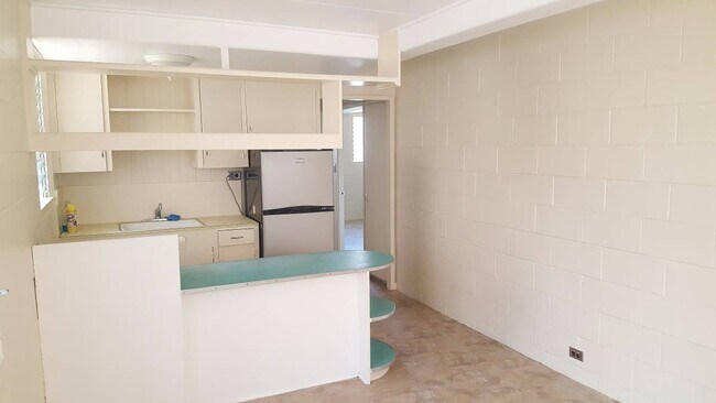 Foto del edificio - 736 Birch St