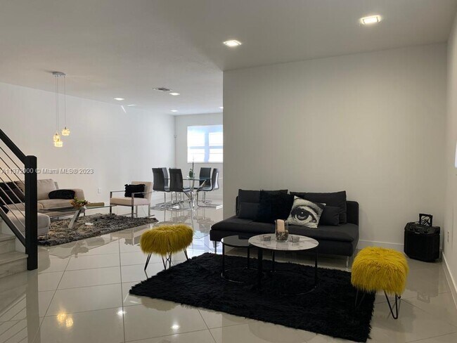 Foto del edificio - 10510 NW 78th Terrace
