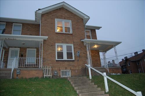 Primary Photo - 109 George St