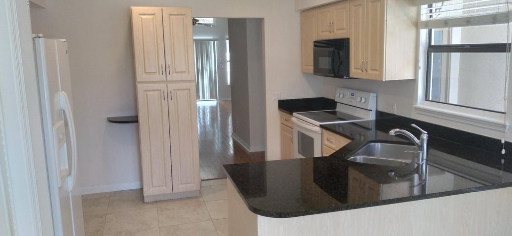 Photo - 1382 NW 13th Ct (Boca Raton, FL)