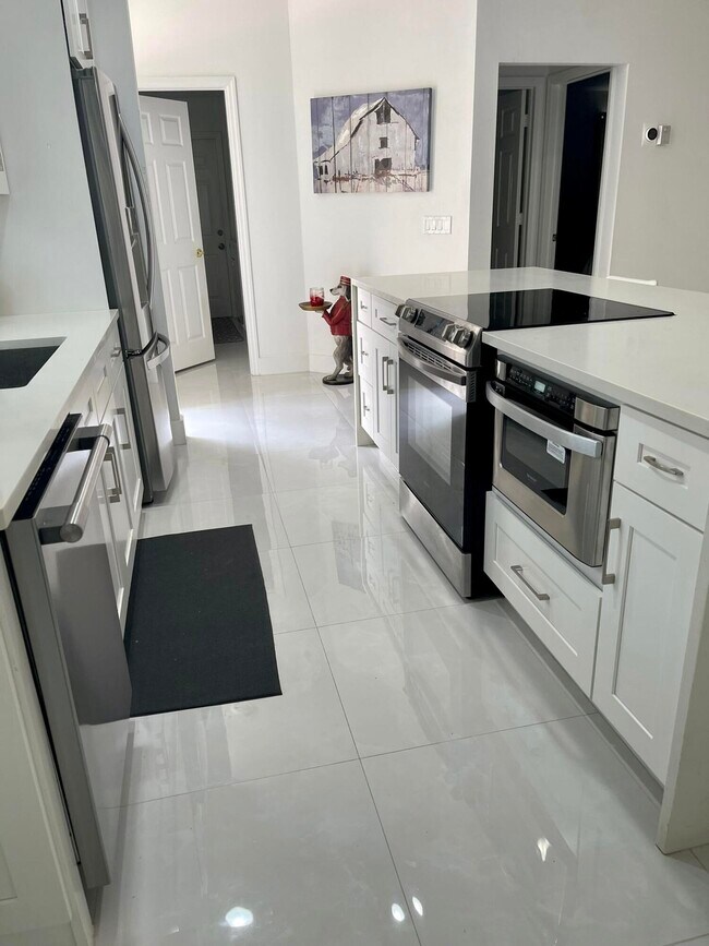 Foto del edificio - 5501  Grande Palm Circle  Delray Beach Fl ...