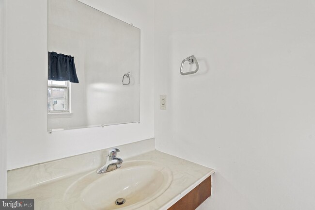 Foto del edificio - 4177 Pleasant Meadow Ct