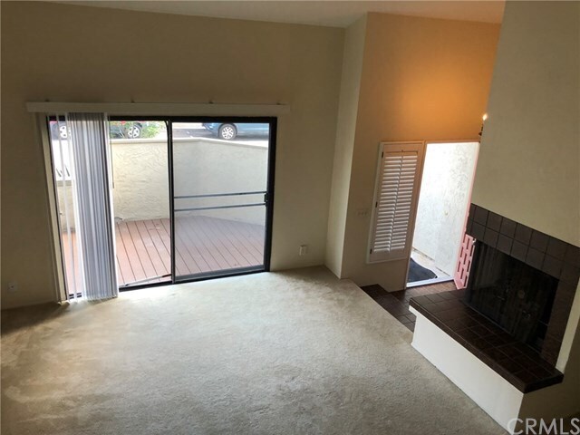 Foto del edificio - 3222 Caminito Eastbluff