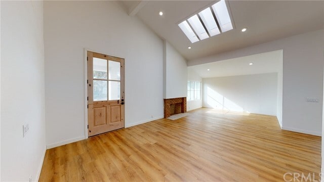 Building Photo - 1818 Port Westbourne Pl