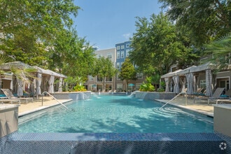 Building Photo - Voyager at the Space Center