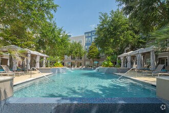 Building Photo - Voyager at the Space Center
