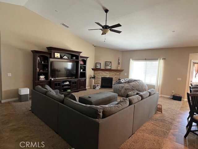 Building Photo - 17915 Westlawn St