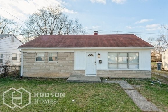 Primary Photo - 2826 Schofield Ave