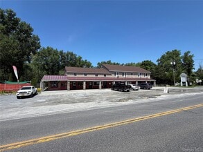 Building Photo - 4789 NY-22
