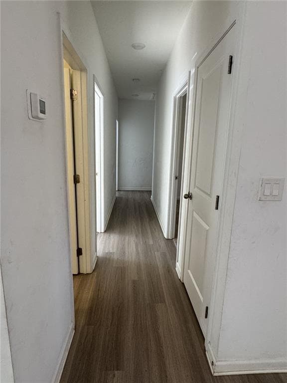 Building Photo - 1151 Pontiac Cir