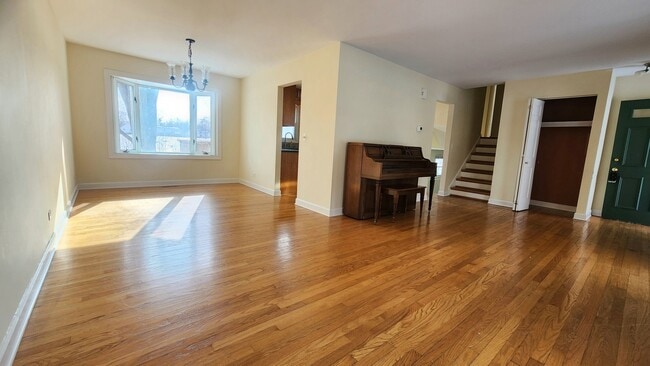 Building Photo - 5 Castlegate Ct