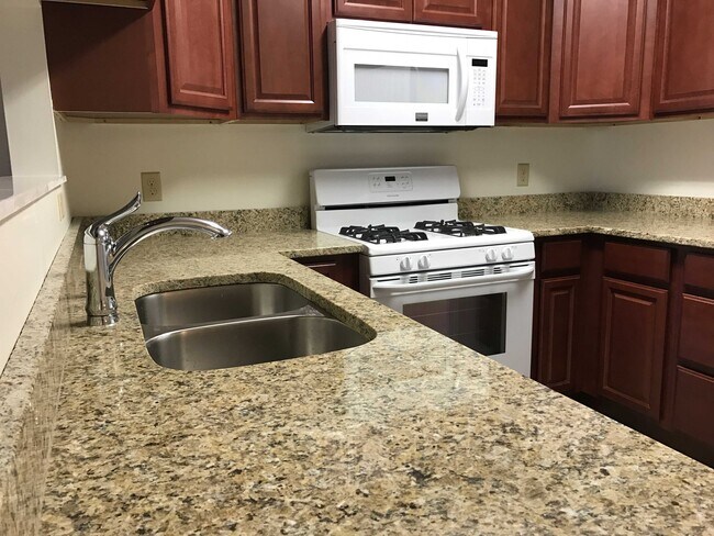 Foto del edificio - 1001 Altamonte Dr