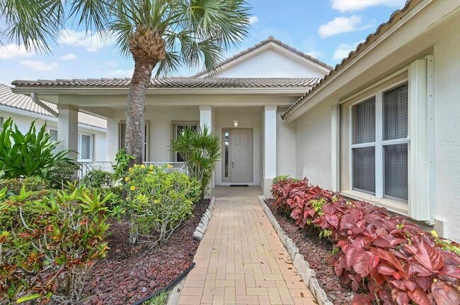 Photo - 2464 Sailfish Cove Dr House