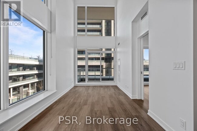 Building Photo - 11 Ordnance St