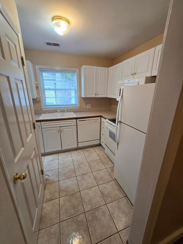 Foto principal - 1314 Edgewood Ave