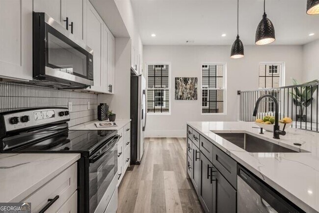 Foto del edificio - 3165 Dogwood Dr