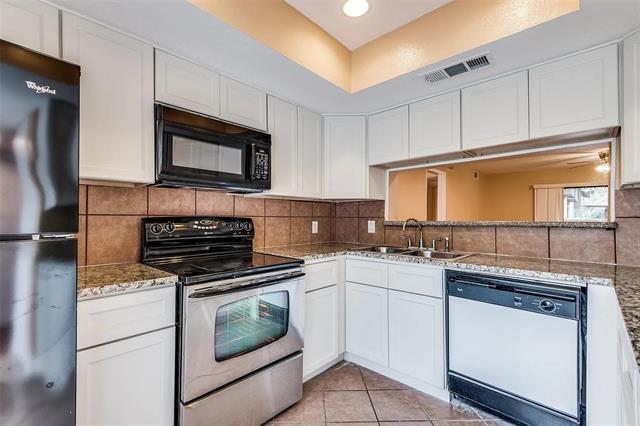 Foto del edificio - 4573 N O'Connor Rd