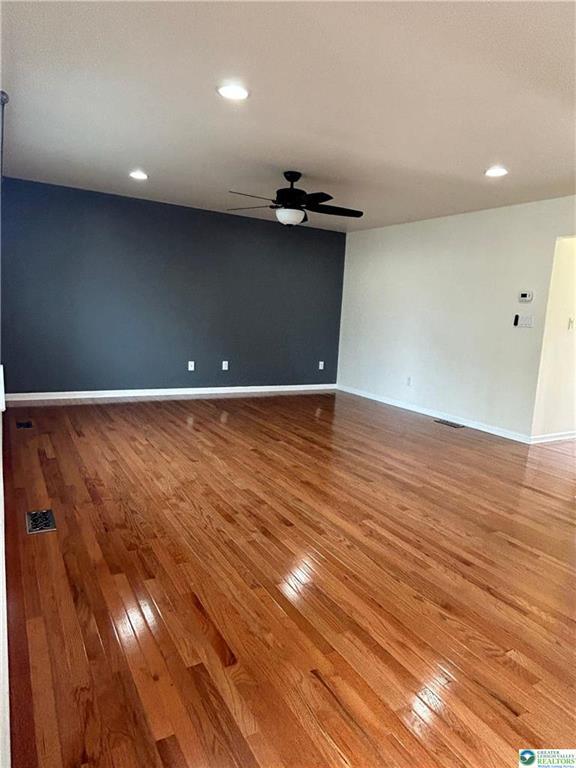 Foto del edificio - 2490 Chestnut Ln