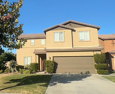 Foto principal - 5611 Artesano Ct