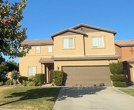 Building Photo - 5611 Artesano Ct