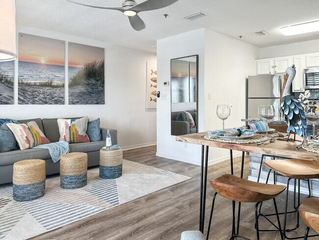 Foto del edificio - 3191 Scenic Hwy 98