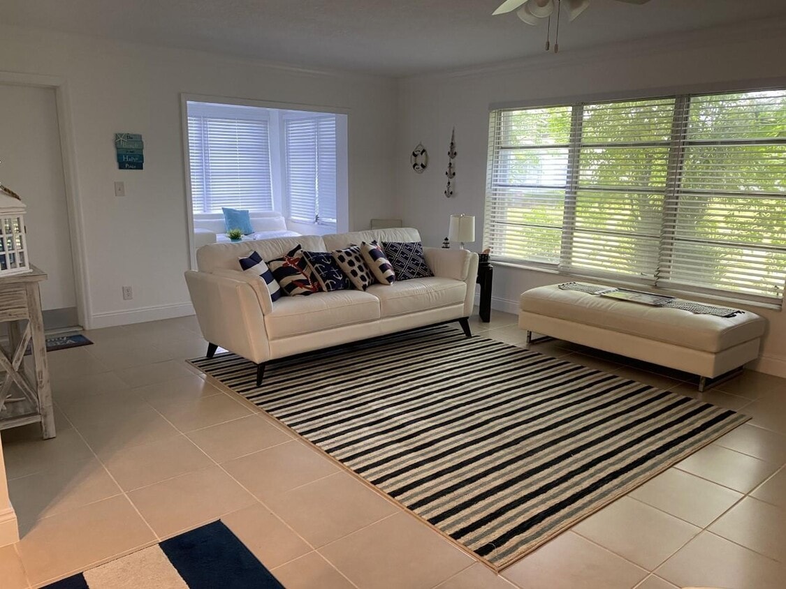 450 High Point Dr, Delray Beach, FL 33445 House Rental in Delray