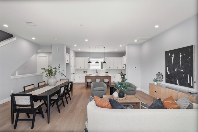 Building Photo - 7229 Tierwester St