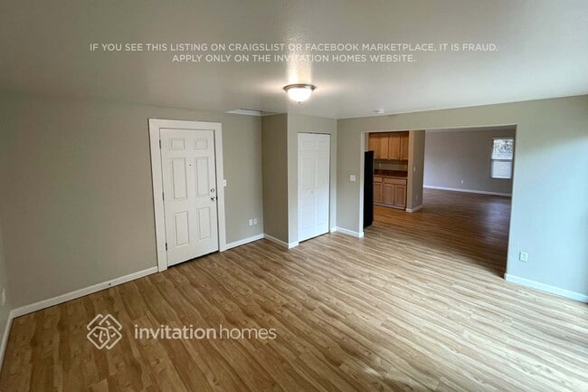 Building Photo - 16616 155th St SE