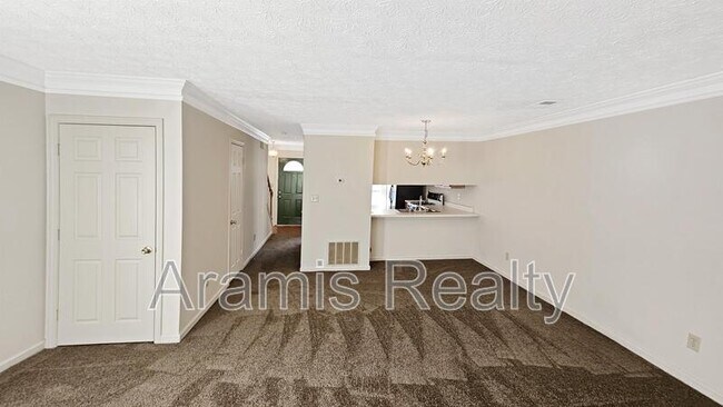 Building Photo - 6426 Charter Way - 1