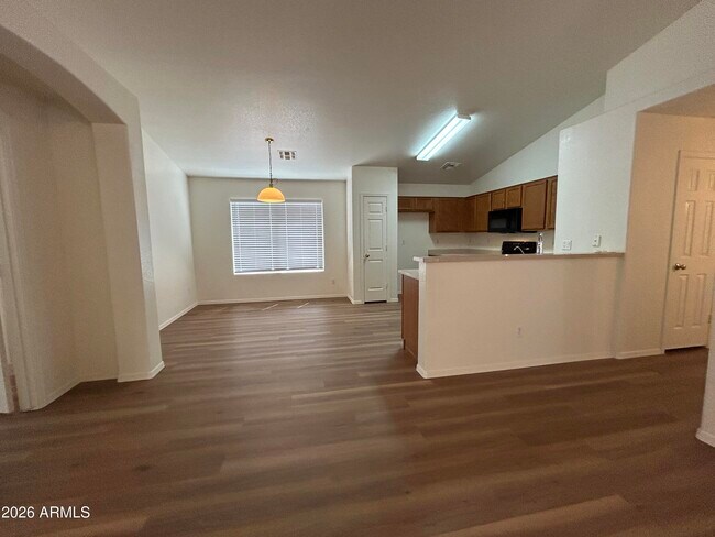 Building Photo - 11426 W Virginia Ave