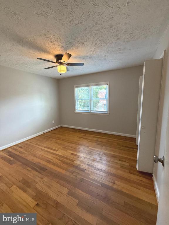 Building Photo - 3841 26th Ave