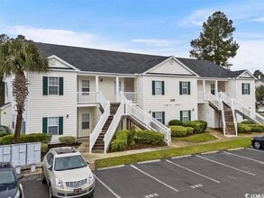 Building Photo - 4935 Crab Pond Ct