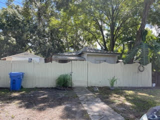 12513 Holyoke Ave, Tampa, FL 33624 - House for Rent in Tampa, FL