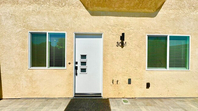 Foto del edificio - Beautiful Brand New Custom Construction JA...