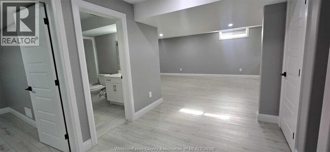 Building Photo - 4416 Belmont Ave