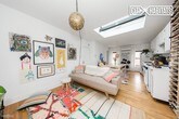 Foto principal - 155 Bond St