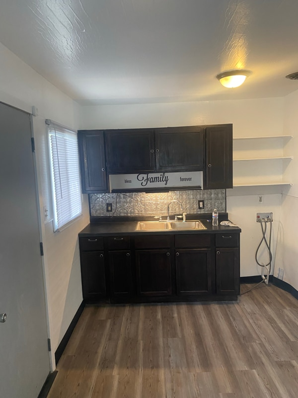 Foto principal - 5129 E 10th Ave