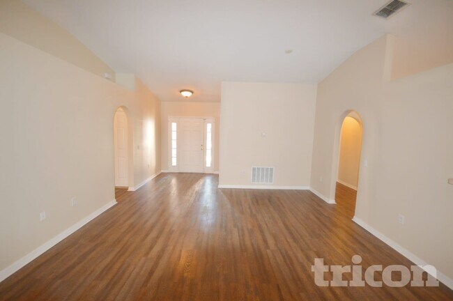 Foto del edificio - 10917 Banyan Wood Way