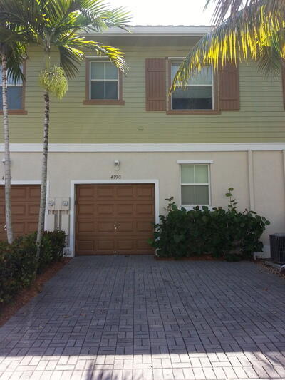 Building Photo - 4190 St Lukes Ln