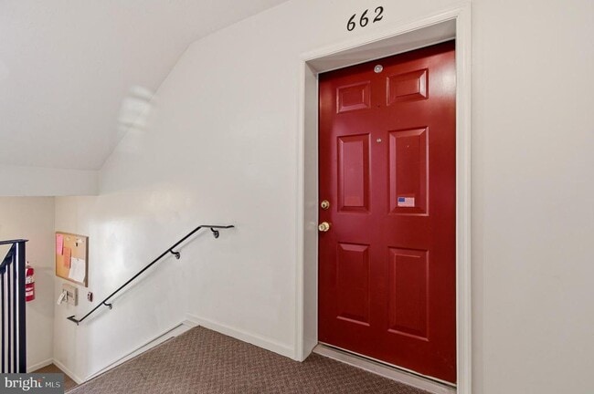 Foto del edificio - 662 Jupiter Hills Ct