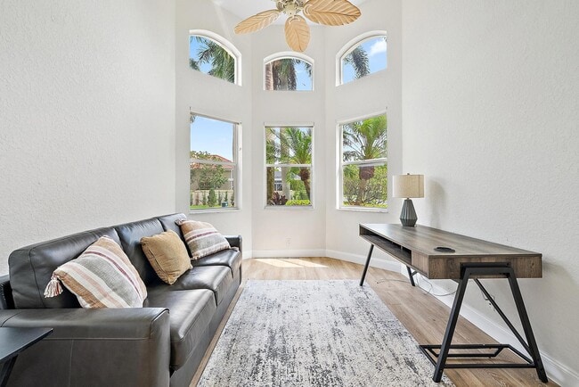 Building Photo - 8405 Legend Club Dr