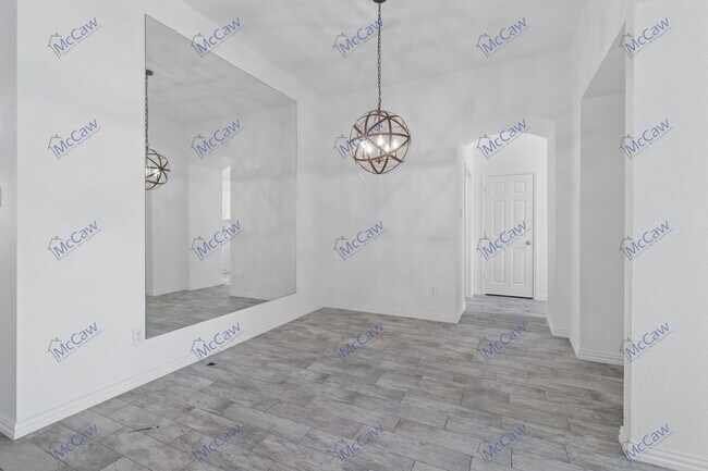 Foto del edificio - 405 Mustang Trail