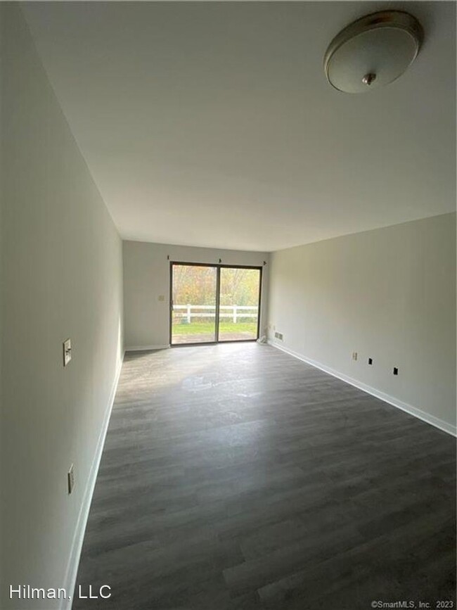 Foto del edificio - 2 br, 1 bath House - 508 Asbury Ridge