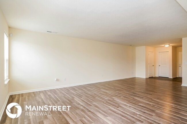 Building Photo - 2993 W Broderie Ln