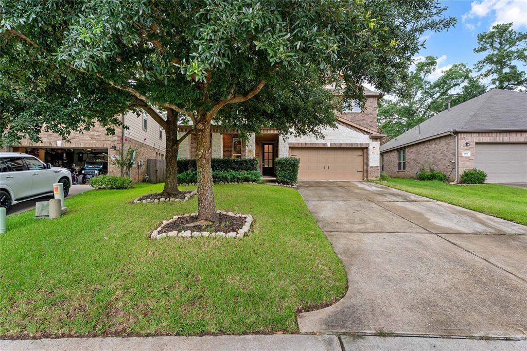 Primary Photo - 1942 Elkington Cir