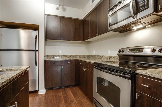 Building Photo - 4107 Bowser Ave